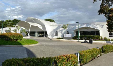 The Elements at Centris (The Elements at Centris, Quezon City, Metro.